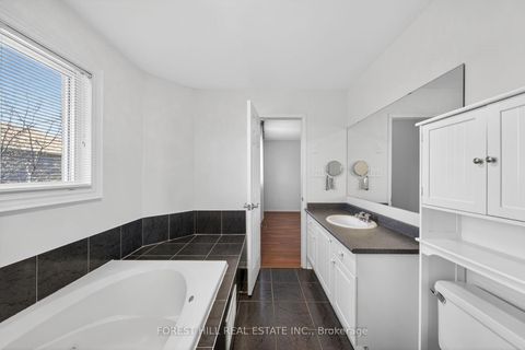 Photo 22 at 1937 Wilson Street, Alcona, Innisfil