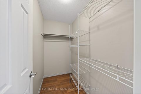 Photo 23 at 1937 Wilson Street, Alcona, Innisfil