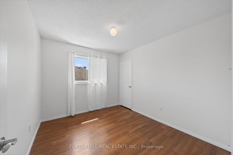 Photo 24 at 1937 Wilson Street, Alcona, Innisfil