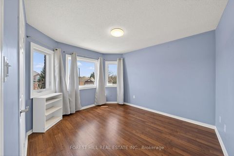 Photo 25 at 1937 Wilson Street, Alcona, Innisfil