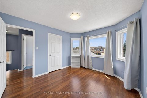 Photo 26 at 1937 Wilson Street, Alcona, Innisfil