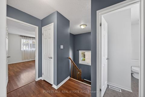 Photo 27 at 1937 Wilson Street, Alcona, Innisfil