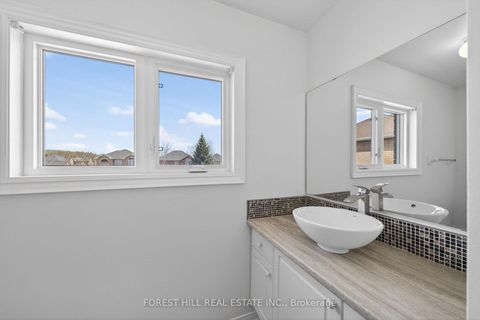 Photo 28 at 1937 Wilson Street, Alcona, Innisfil