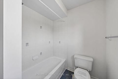 Photo 29 at 1937 Wilson Street, Alcona, Innisfil
