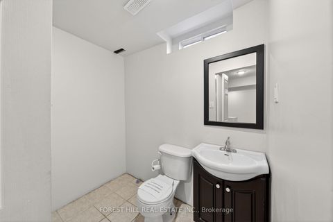 Photo 34 at 1937 Wilson Street, Alcona, Innisfil