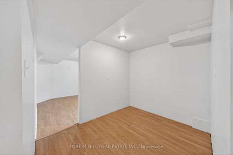 Photo 35 at 1937 Wilson Street, Alcona, Innisfil