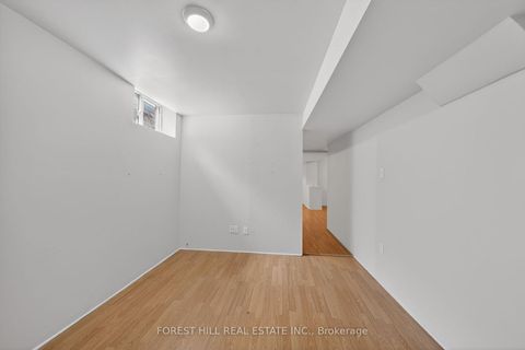 Photo 36 at 1937 Wilson Street, Alcona, Innisfil