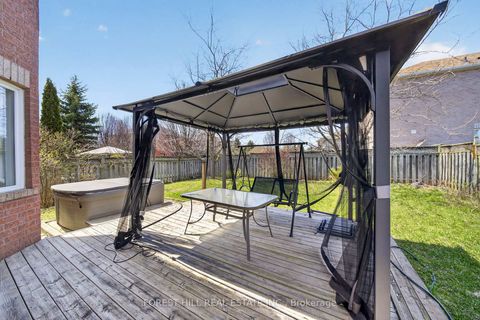 Photo 38 at 1937 Wilson Street, Alcona, Innisfil