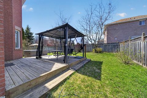 Photo 39 at 1937 Wilson Street, Alcona, Innisfil