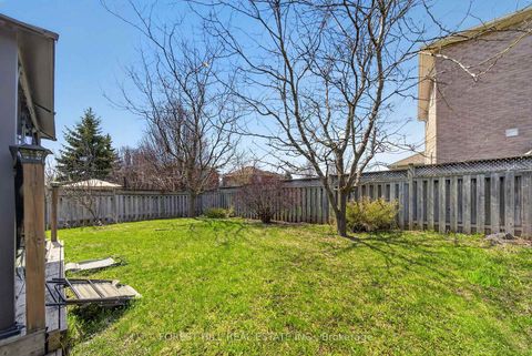 Photo 40 at 1937 Wilson Street, Alcona, Innisfil