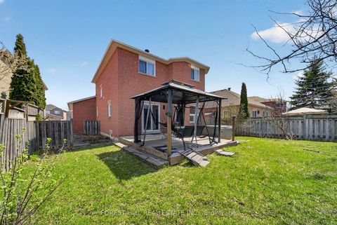 Photo 41 at 1937 Wilson Street, Alcona, Innisfil