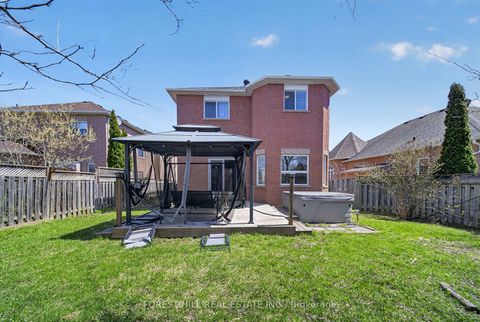 Photo 42 at 1937 Wilson Street, Alcona, Innisfil