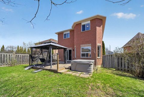 Photo 43 at 1937 Wilson Street, Alcona, Innisfil