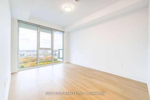 Photo 10 at 2704 - 30 Inn On The Park Drive, Don Mills, Toronto