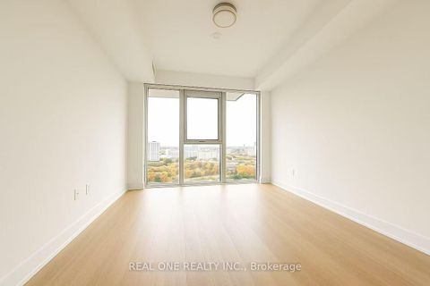 Photo 11 at 2704 - 30 Inn On The Park Drive, Don Mills, Toronto