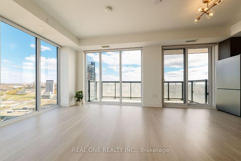 Photo 17 at 2704 - 30 Inn On The Park Drive, Don Mills, Toronto