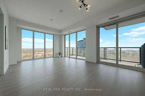 Photo 19 at 2704 - 30 Inn On The Park Drive, Don Mills, Toronto