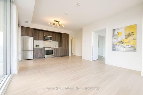 Photo 22 at 2704 - 30 Inn On The Park Drive, Don Mills, Toronto
