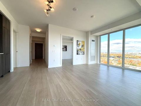 Photo 23 at 2704 - 30 Inn On The Park Drive, Don Mills, Toronto