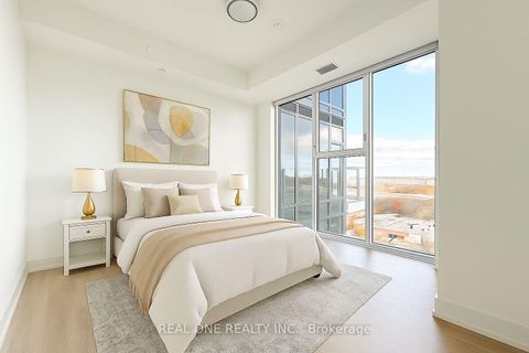Photo 24 at 2704 - 30 Inn On The Park Drive, Don Mills, Toronto