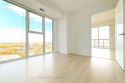Photo 26 at 2704 - 30 Inn On The Park Drive, Don Mills, Toronto
