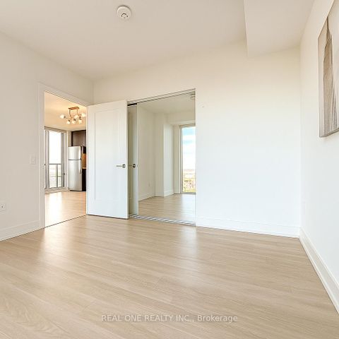 Photo 27 at 2704 - 30 Inn On The Park Drive, Don Mills, Toronto