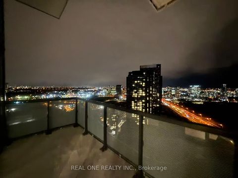 Photo 35 at 2704 - 30 Inn On The Park Drive, Don Mills, Toronto