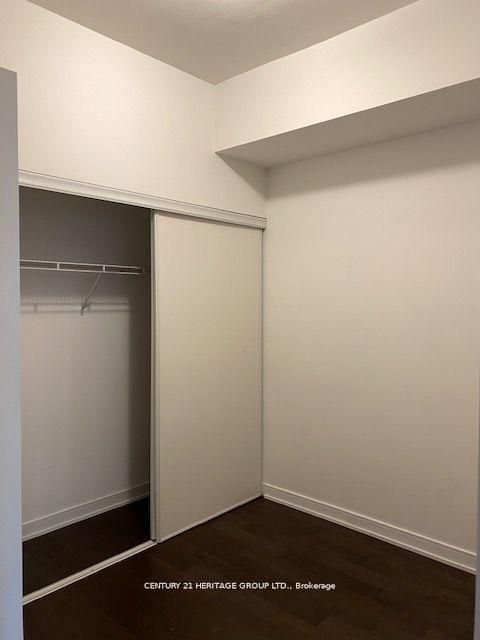 Photo 5 at 1507 - 57 St Joseph Street, Bay Street Corridor, Toronto
