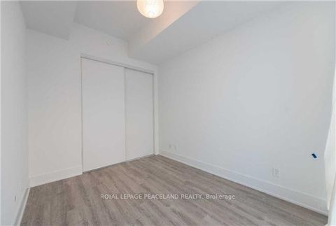 Photo 6 at 3604 - 28 Wellesley Street E, Yonge Corridor, Toronto