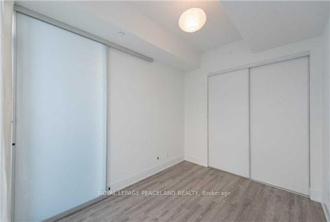 Photo 7 at 3604 - 28 Wellesley Street E, Yonge Corridor, Toronto