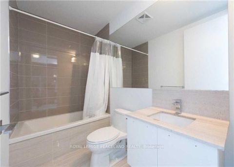 Photo 8 at 3604 - 28 Wellesley Street E, Yonge Corridor, Toronto
