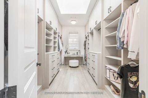 Photo 16 at 125 Regina Avenue, Lawrence, Toronto