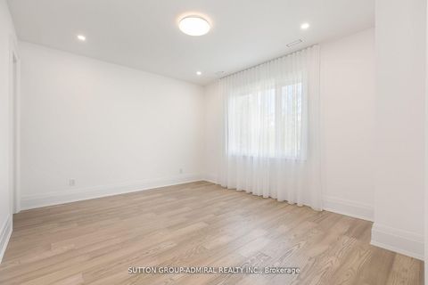Photo 20 at 125 Regina Avenue, Lawrence, Toronto