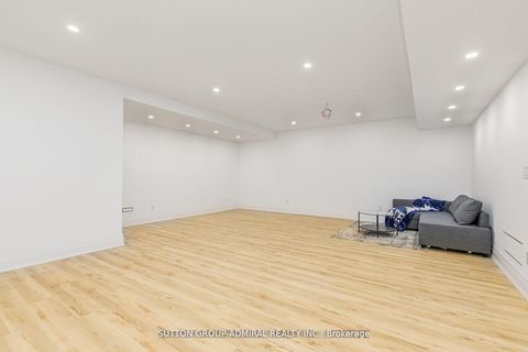 Photo 28 at 125 Regina Avenue, Lawrence, Toronto