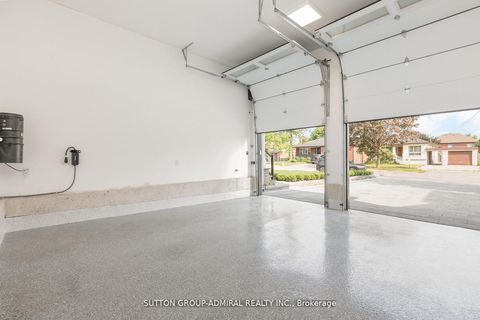 Photo 29 at 125 Regina Avenue, Lawrence, Toronto