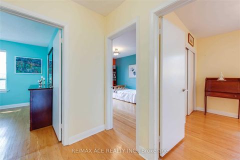 Photo 6 at 3715 St Clair Avenue E, Cliffcrest, Toronto