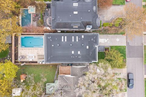 Photo 6 at 307 Richview Avenue, Forest Hill South, Toronto
