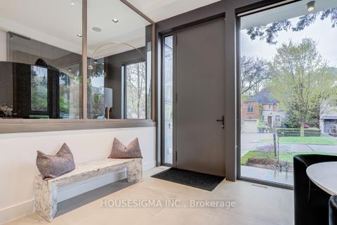 Photo 7 at 307 Richview Avenue, Forest Hill South, Toronto