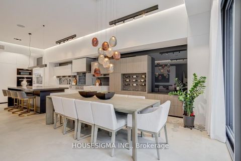 Photo 16 at 307 Richview Avenue, Forest Hill South, Toronto