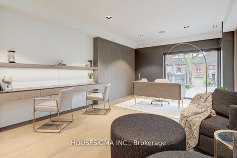 Photo 20 at 307 Richview Avenue, Forest Hill South, Toronto