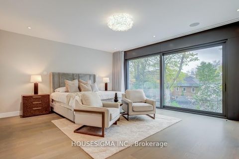 Photo 22 at 307 Richview Avenue, Forest Hill South, Toronto
