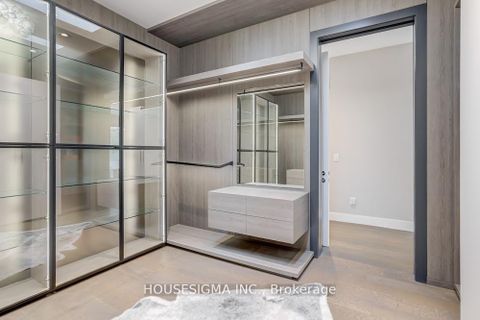 Photo 26 at 307 Richview Avenue, Forest Hill South, Toronto