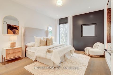 Photo 27 at 307 Richview Avenue, Forest Hill South, Toronto