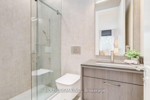 Photo 28 at 307 Richview Avenue, Forest Hill South, Toronto