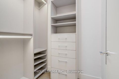 Photo 29 at 307 Richview Avenue, Forest Hill South, Toronto
