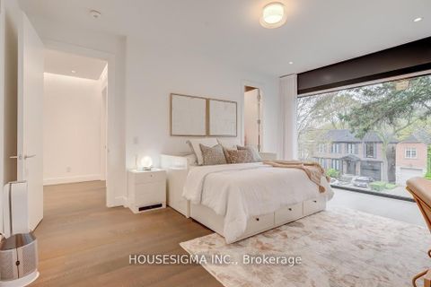 Photo 30 at 307 Richview Avenue, Forest Hill South, Toronto