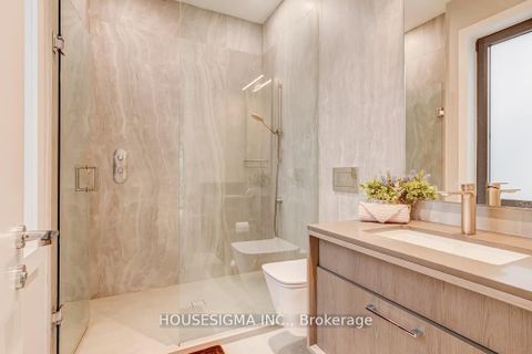 Photo 31 at 307 Richview Avenue, Forest Hill South, Toronto