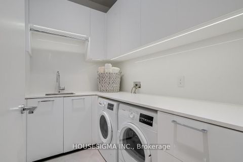 Photo 33 at 307 Richview Avenue, Forest Hill South, Toronto