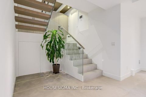 Photo 35 at 307 Richview Avenue, Forest Hill South, Toronto