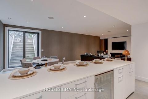 Photo 37 at 307 Richview Avenue, Forest Hill South, Toronto